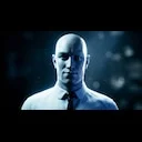 ��������, �������� �� ��������... | Cyberpunk 2077