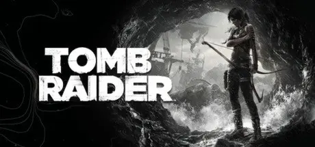 ����� Tomb Raider � ������������� �� ���������... | Tomb Raider