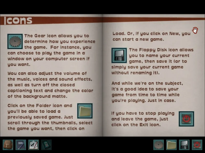 Nancy Drew: Secrets Can Kill. Remastered | ����������� ����