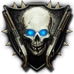 ������� ������ Black Ops II - Zombies