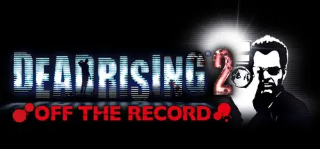 ׸ ���a, �� �������� �� ���� ������... | Dead Rising 2: Off the Record