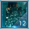 [RU] ���������� Final Fantasy VII Remake Intergrade