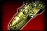 ����������� �� ���� Red Alert 3: ���� | Command & Conquer� Red Alert� 3
