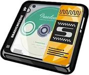 �����-����� � Zenless Zone Zero � ����� � ������