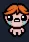��� ������� ���� ���������� � TBoI:Rep+