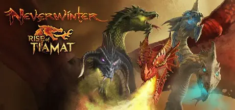����� � � �� ��� ����� �������,���... | Neverwinter ����� ����