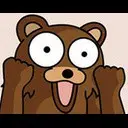 LEGO Worlds