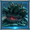 [RU] ���������� Final Fantasy VII Remake Intergrade