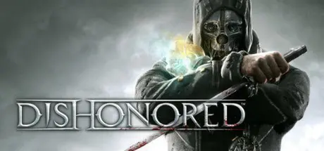������ Dishonored ��� �� ����������,����� � ���... | Dishonored RHCP