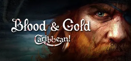 ����� Mount and Blade ������ ������������ �������������... | Blood & Gold: Caribbean!