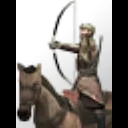 �������� � Medieval II: Total War | Total War: MEDIEVAL II - Definitive Edition