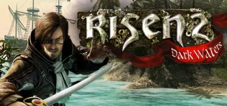 Risen 2: Dark Waters � ���� ��... | Risen 2 - Dark Waters