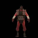 ���� �� �������� | Team Fortress 2