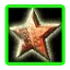 �������� �� ��������� ����� | Age of Mythology: Extended Edition