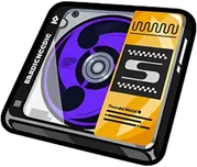 �����-����� � Zenless Zone Zero � ����� � ������
