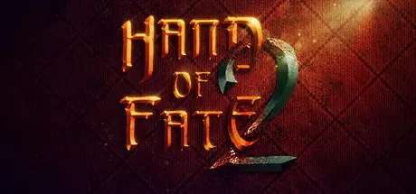 ������ ����� ����� || ��� ��������� ||... | Hand of Fate 2