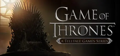 ��� �������� ������ ����� �� The Wolf... | Game of Thrones - A Telltale Games Series