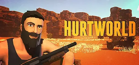 �������� ���� ����������� ���� �� 100% ���... | Hurtworld