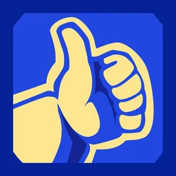 ���������� | Scrap Mechanic | RUS