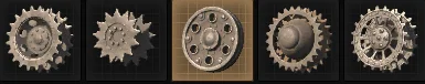 ��� ������� ����� ������� ���� � SPROCKET?[RU] [0.2.52.3]