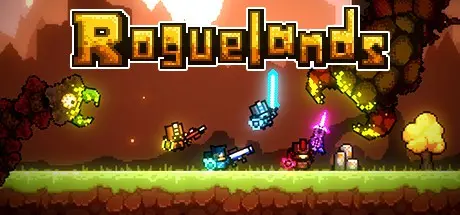 ���� ��������� ���� Magicite �� �� ���������... | Roguelands