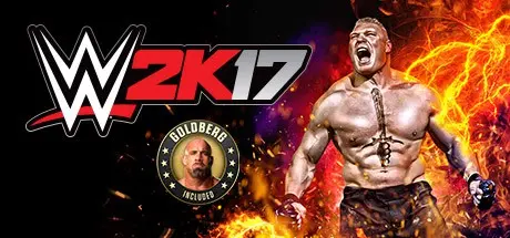 �������� ���� � �������� ����������� �����������... | WWE 2K17