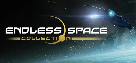������������ ��������� ��������� ������� ���... | Endless Space