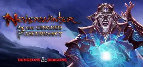 ����� �������� ������� �� ���� �� �������(�... | Neverwinter