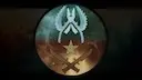 ��������� ����� � CS:GO