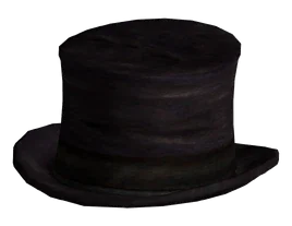 ��� ���������� ������ Fallout:New Vegas | Fallout: New Vegas PCR