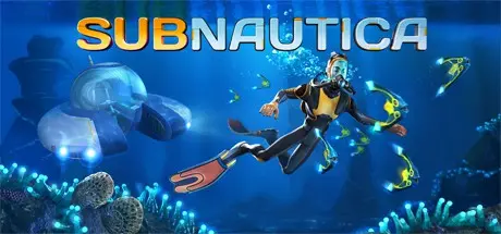 Subnautica ����� ���� | �� ��� ��� �������?:) ��������� ���� ������...