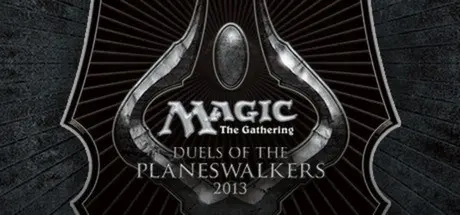 MTG Duels 2013 ��� - PLANECHASE... | Magic: The Gathering - Duels of the Planeswalkers 2013