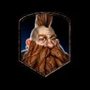 ����� �������� ��� ��� ��������� �� ������� [1.0.6.2] | Warhammer: Vermintide 2