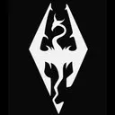 ��� ������ ���� �� ��������������� ���� �� Skyrim?