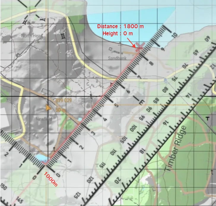 [RU] ���������� � ����������� �� ���������� ��� ������� M777 | Arma Reforger