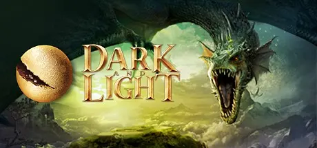 ����, ��������� � Dark and Light �����... | Dark and Light