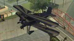 ������,������ ���� ��� GTA : San Andreas [����������] | Grand Theft Auto: San Andreas