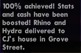 100%, ����������� �� ����������� �������, �������, �����