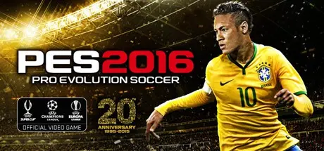 Pro Evolution Soccer 2016 ����� ���� | ��� �� ���, ����� ������ ��� ���...