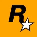Grand Theft Auto: San Andreas 10th Anniversary Edition