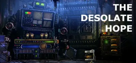 The Desolate Hope ����� ���� | �������� ��������� ����-����...