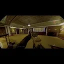 ��� ������� ������ ������������ ������� ��� | Garry's Mod
