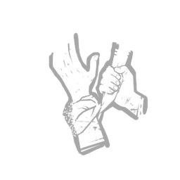Dead By Daylight | ��� �����