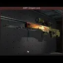 ���������� ����� CS:GO. �������� 6$+ | Free Skins CS:GO 6$+