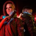 Cyberpunk 2077: ��������� ������