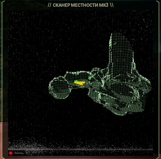 ÊÀÊ ÇÀÐÀÁÀÒÛÂÀÒÜ ÌÈËËÈÎÍÛ Ë¨ÆÀ ÍÀ ÌÓËÅ | Deep Rock Galactic