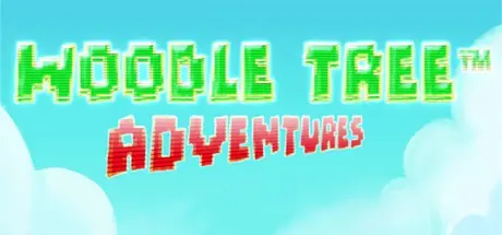 � ���� ������������ ����� ��������� ������, �����-��... | Woodle Tree Adventures ����� ����