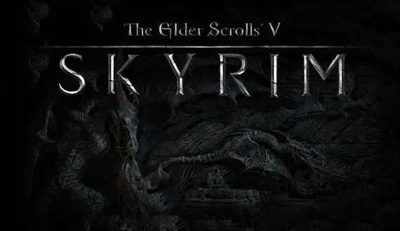 �������� TES: Skyrim