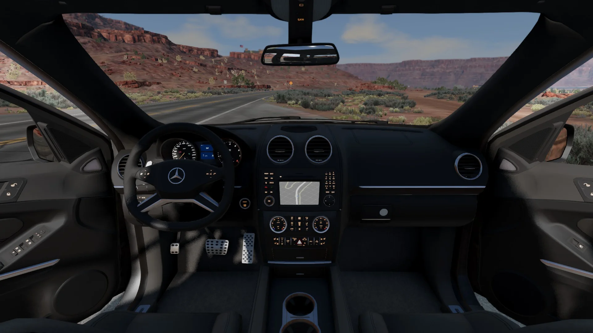 Список хороших модов на автомобили (Европа) | BeamNG.drive