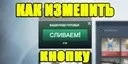 ��� �������� ������ �������ܻ